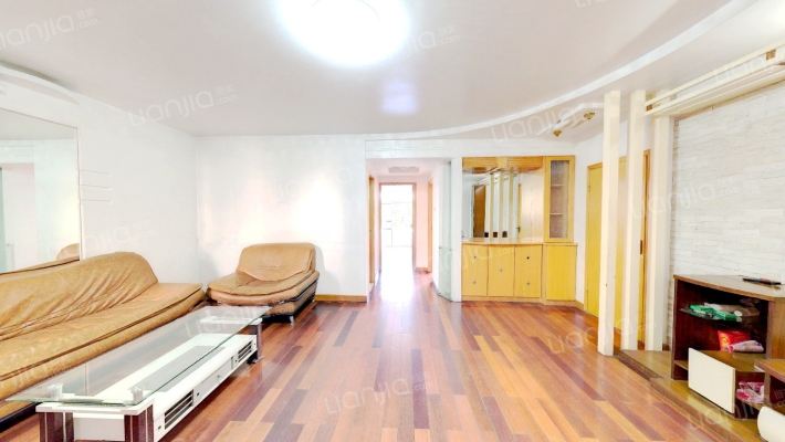 湖塍新村二手房实景图