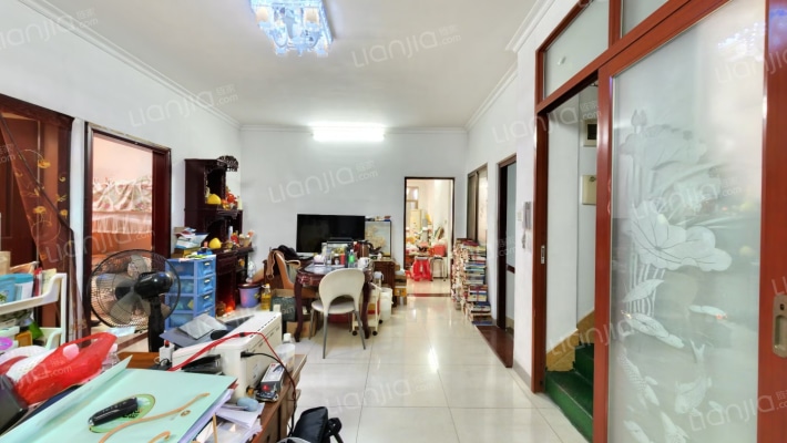 广卫路二手房实景图