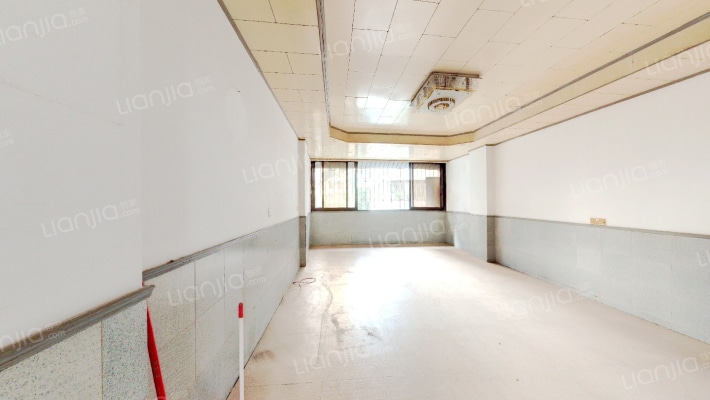 榴苑三街二手房实景图