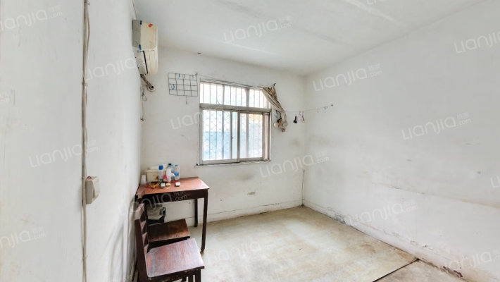 邮电北院二手房实景图