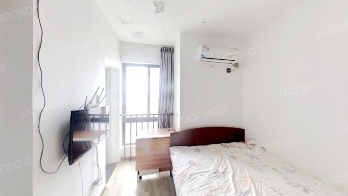 金濠优活城二手房实景图