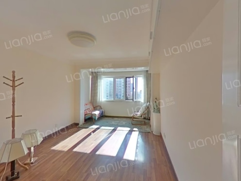 整租·星海苑一期 3室2厅 南