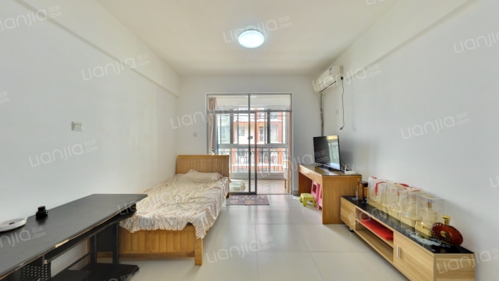 阳光名邸二手房实景图