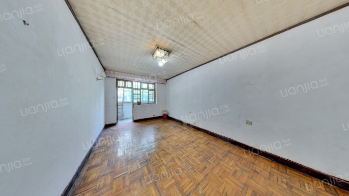 太平巷16号二手房实景图