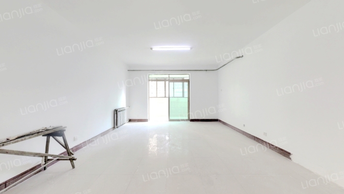 怡宝花园二手房实景图