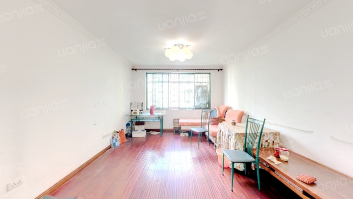 佳居新苑二手房实景图