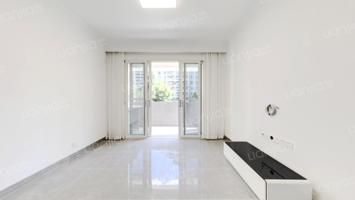 海文花园二手房实景图