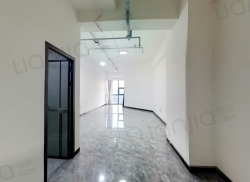 整租·世纪广场商业城 1室1厅 南_世纪广场商业城租房