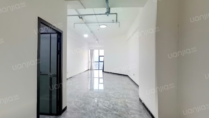 世纪广场商业城二手房实景图