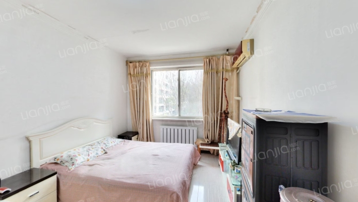 边墙路35二手房实景图