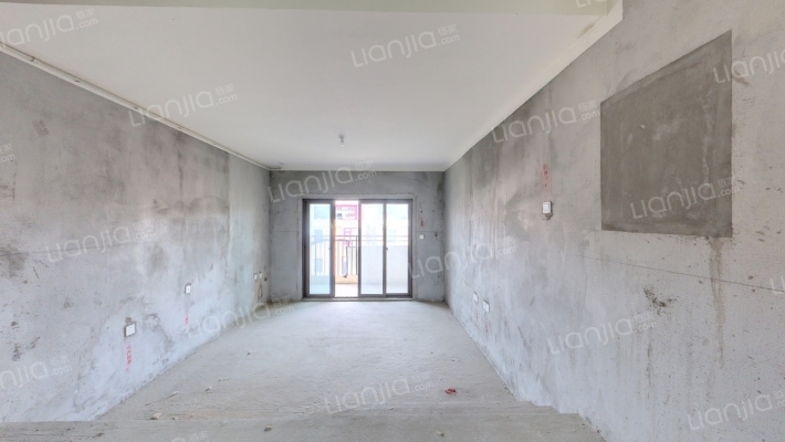 御景天成花苑二手房实景图