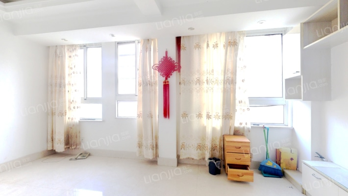 金润家园二手房实景图