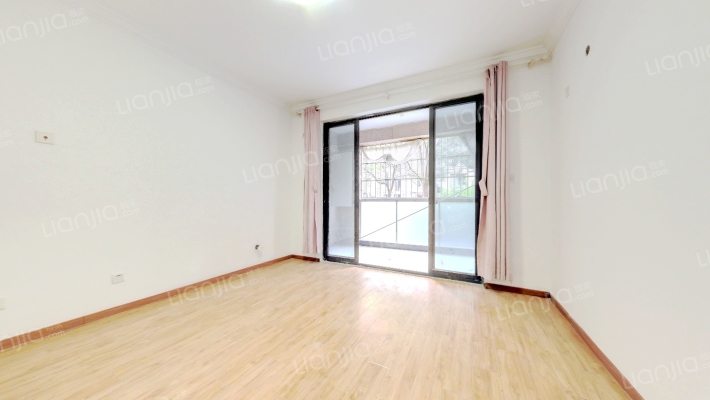 恒达家园二手房实景图