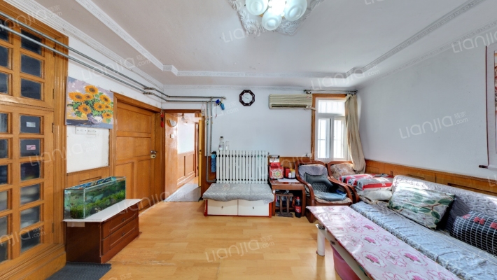 观城路47-110号二手房实景图