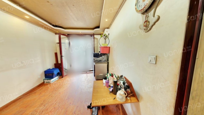 绥中楼二手房实景图