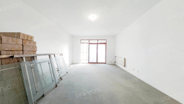 好望角二手房实景图