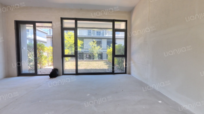 隐舟府二手房实景图