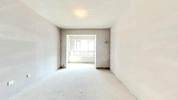 孔雀城枫景园二手房实景图