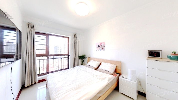 @北京二手房实景图