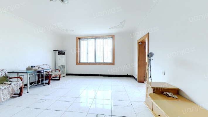 宝光大道南段185号二手房实景图