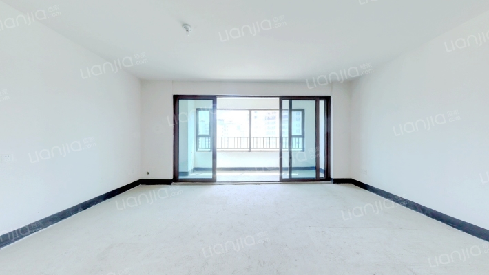 安宁碧桂园二手房实景图