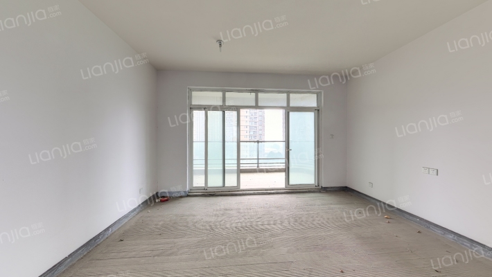 白鹭金滩二手房实景图