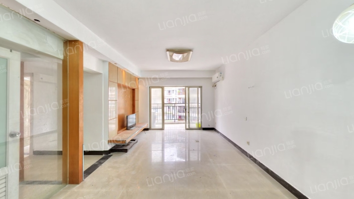 宏润巴塞阳光二手房实景图