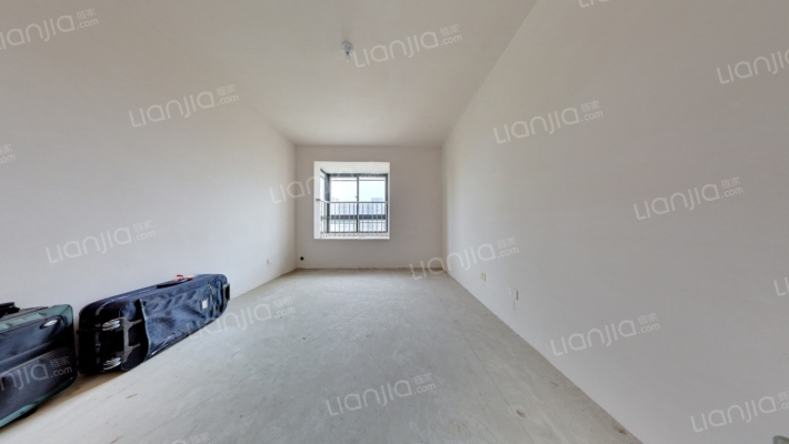 金秋家园二手房实景图