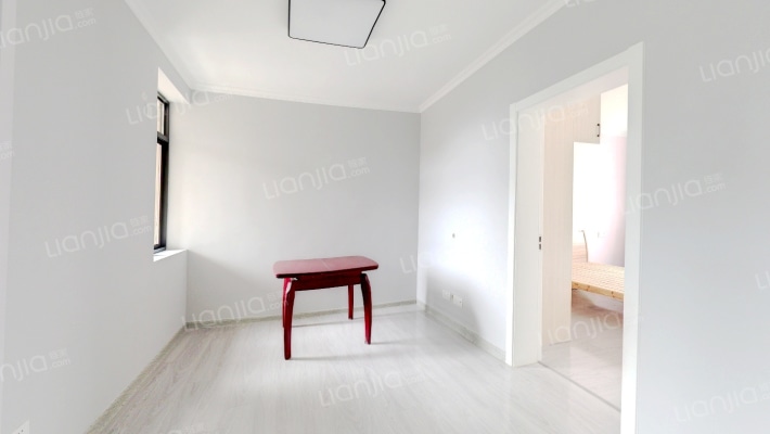 解放路42号二手房实景图