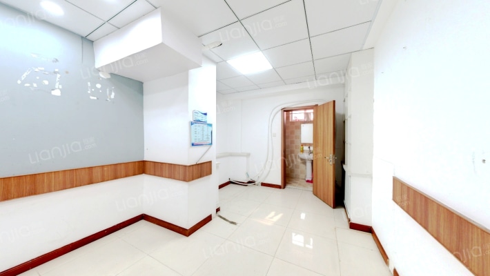 黄河路（辽师商圈）二手房实景图