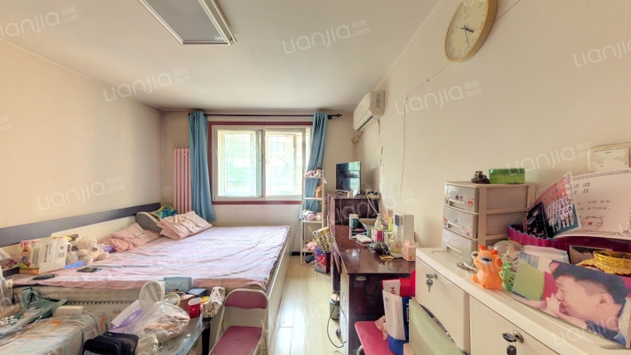 顺达东里二手房实景图