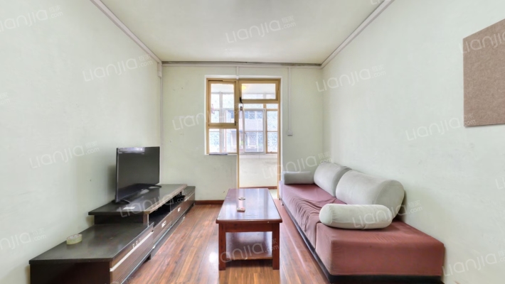 玉林七巷二手房实景图