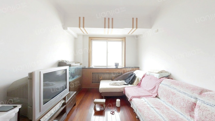 锦华南园二手房实景图