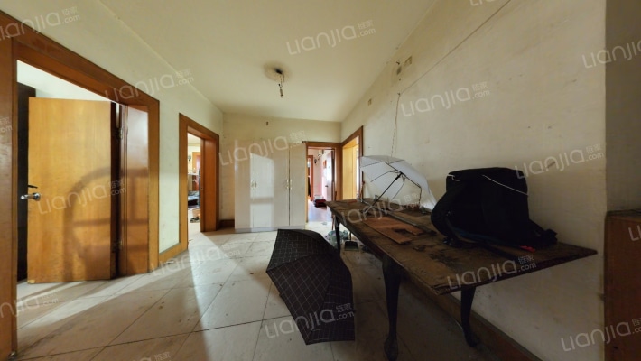 草堂北路6号二手房实景图