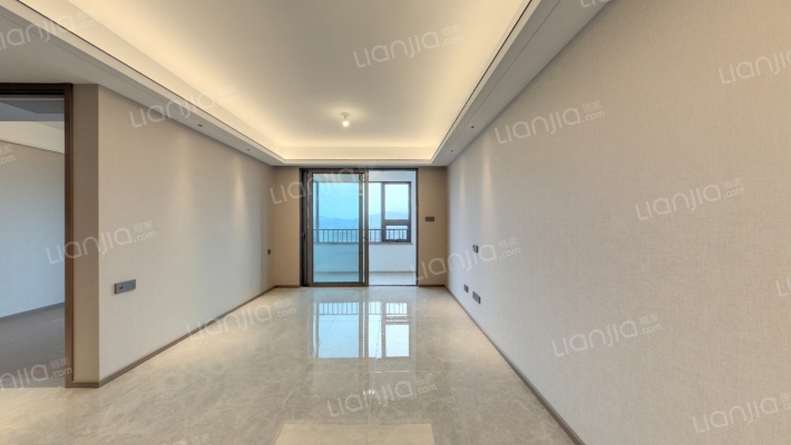 兰亭和颂二手房实景图