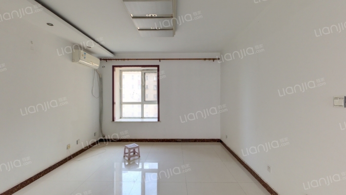 璟郡二手房实景图