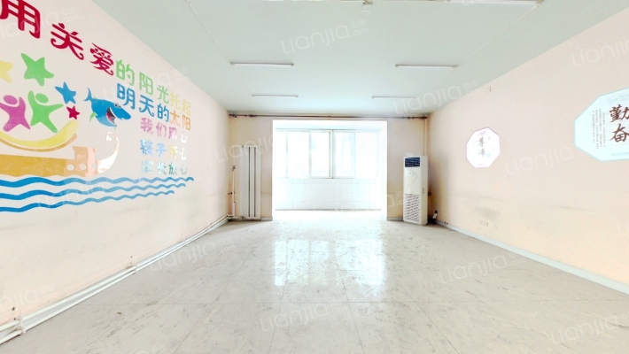 菜园苑小区二手房实景图