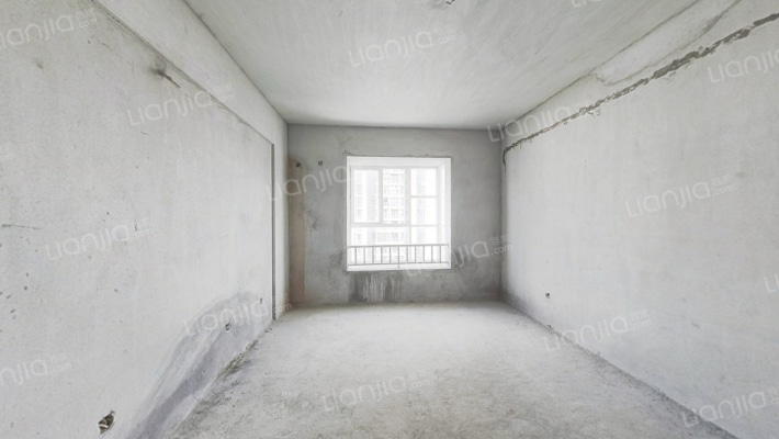 泰来大厦二手房实景图