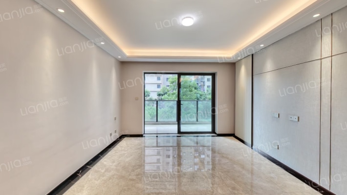 复地雲極二手房实景图