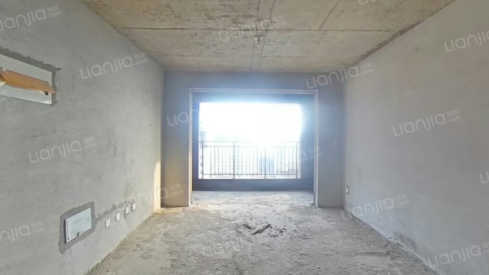 紫云阁3期二手房实景图