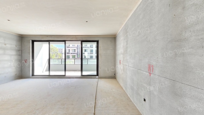 鼎立金玉府二手房实景图