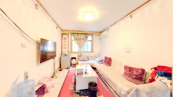 寺坡路5号二手房实景图