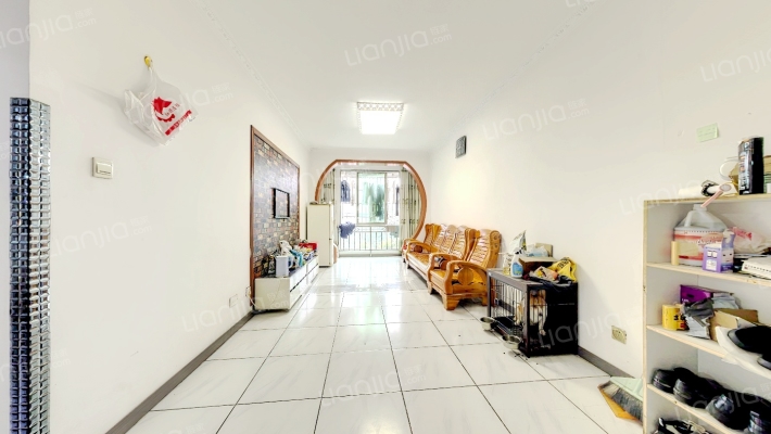 紫瑞街93号二手房实景图