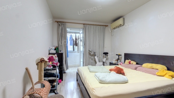 秀水楼二手房实景图