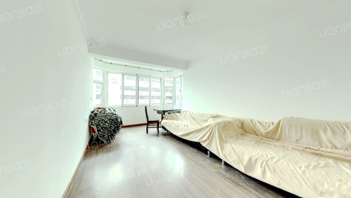 青禾街4号二手房实景图