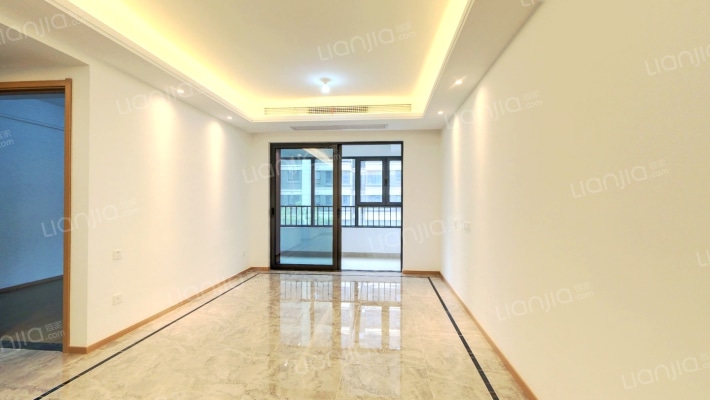 知庐台二手房实景图