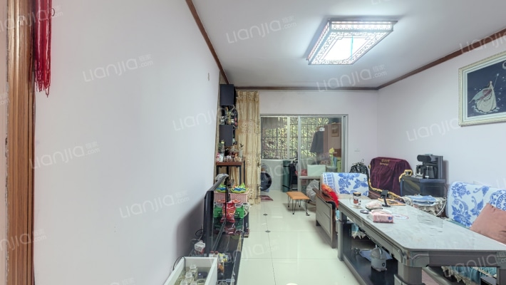 凤鸣庄园二手房实景图