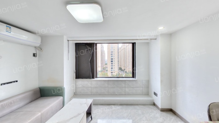 景瑞兴宁府二手房实景图