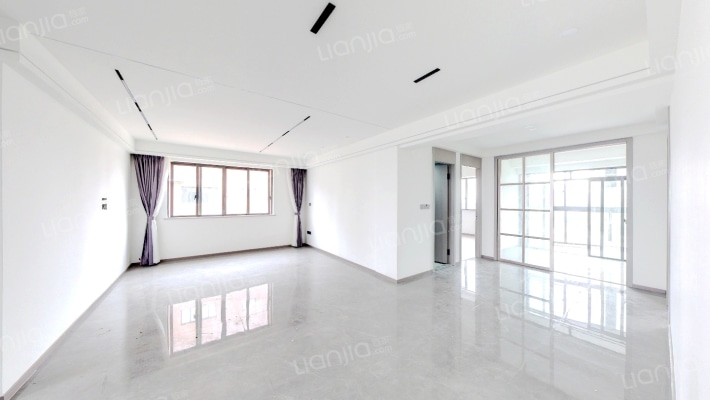 府东嘉园二手房实景图