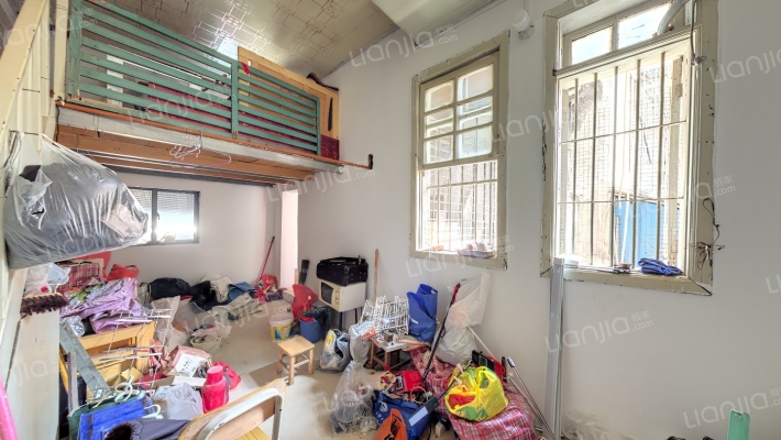 棉袜巷二手房实景图